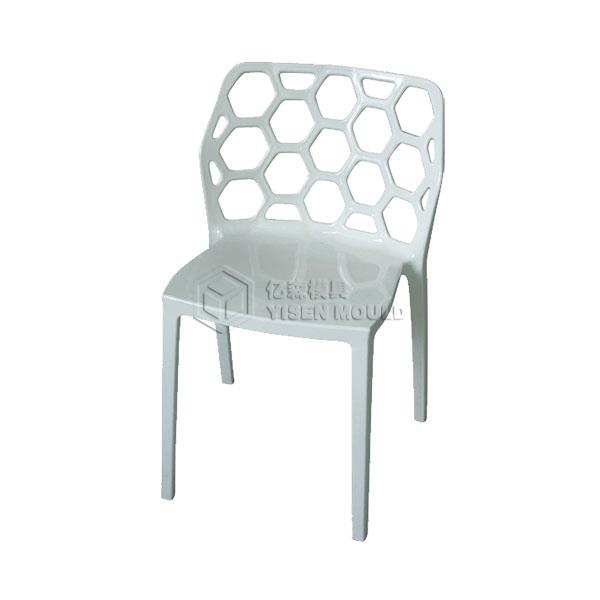 Chair-Mould-09