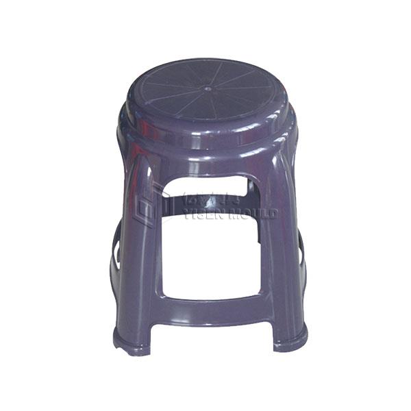 Chair-Mould-30