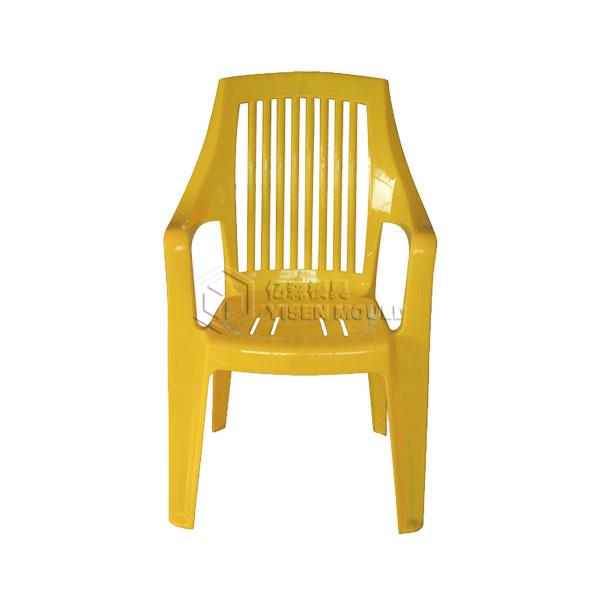 椅子模具05