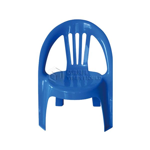 椅子模具33
