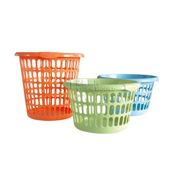 Laundry-Basket-Mould-2
