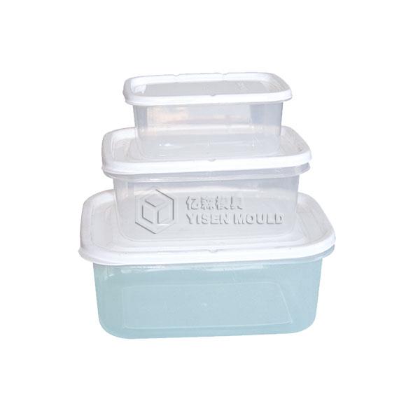 Commodity-Mould-2