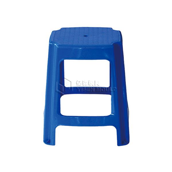 Chair-Mould-23